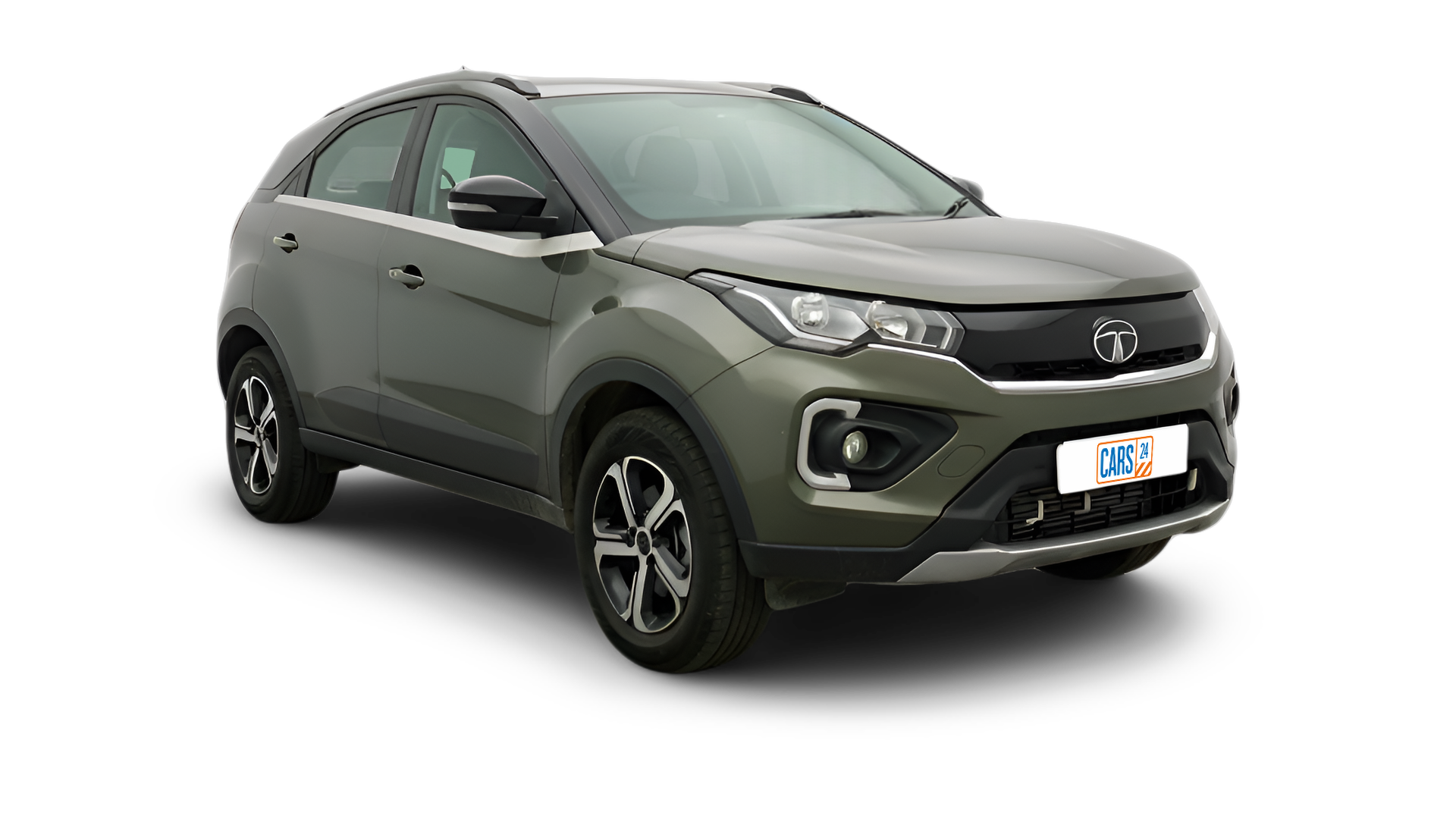 Tata NEXON-img